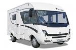 Itineo LB600 2015 года